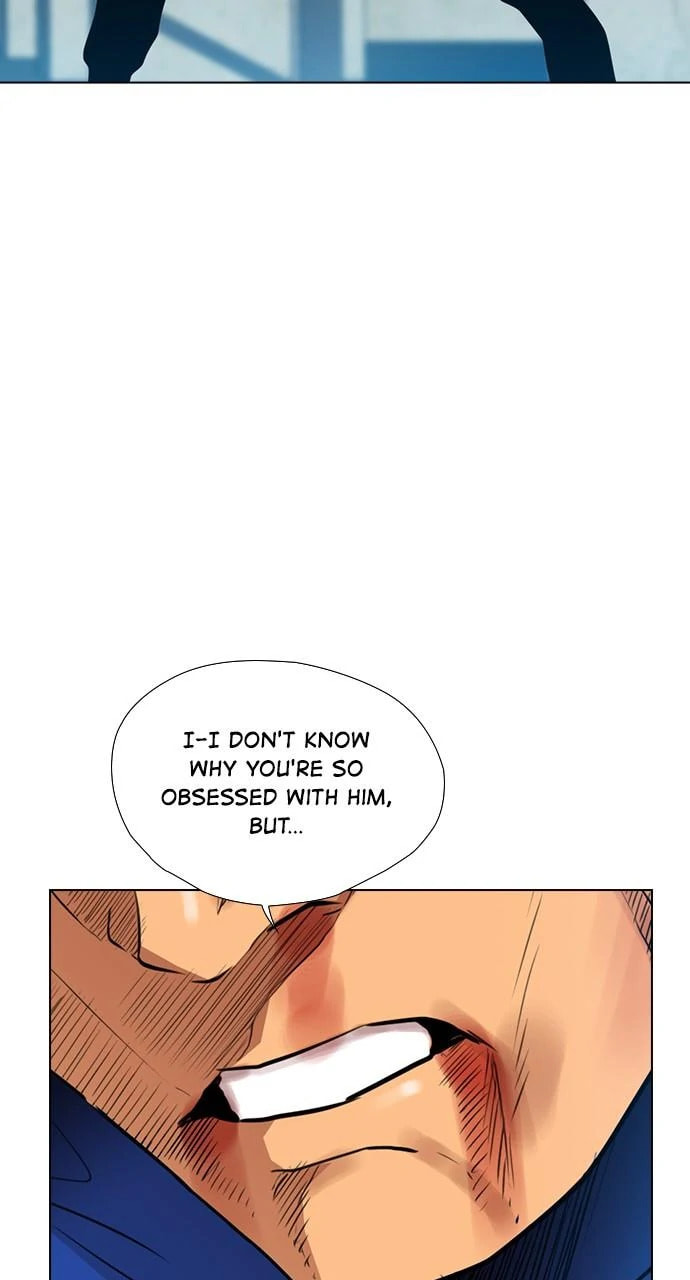 Read REAWAKENED MAN chapter 102.1 image 55 on Lezhin