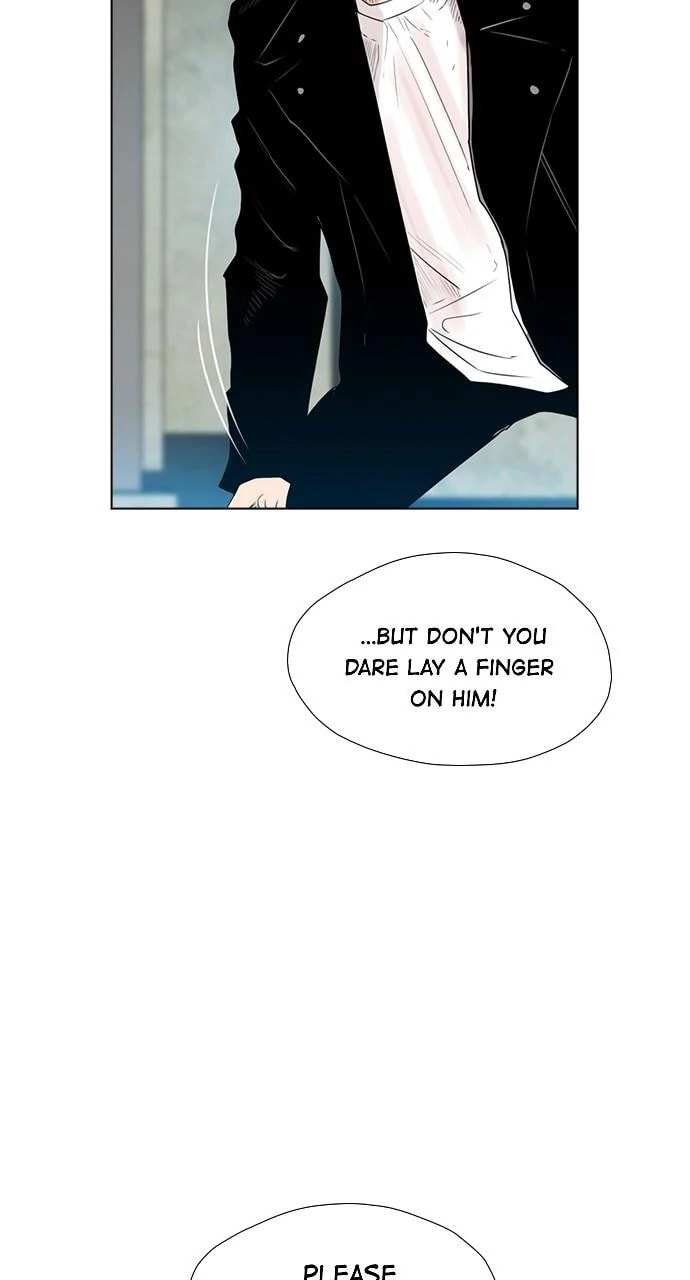 Read REAWAKENED MAN chapter 102.1 image 57 on Lezhin