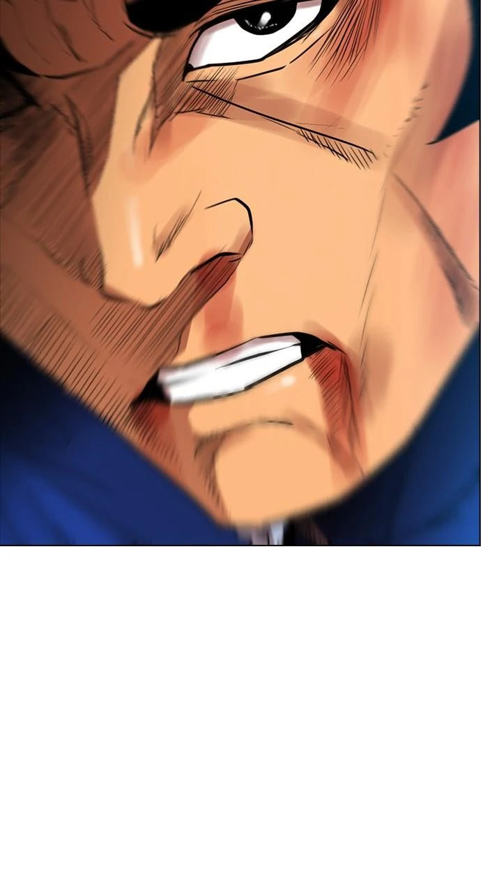 Read REAWAKENED MAN chapter 102.1 image 59 on Lezhin