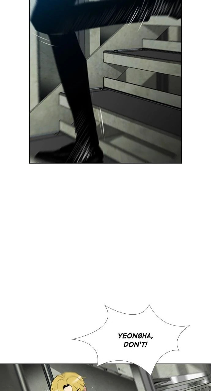 Read REAWAKENED MAN chapter 102.1 image 62 on Lezhin