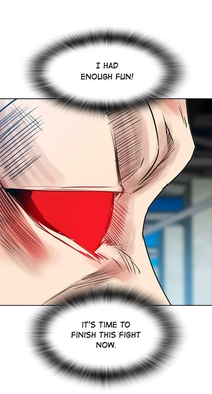 Read REAWAKENED MAN chapter 102.1 image 81 on Lezhin