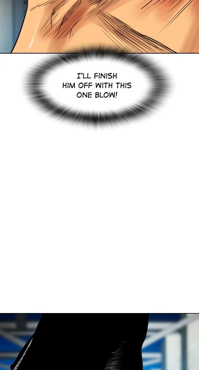 Read REAWAKENED MAN chapter 102.1 image 83 on Lezhin