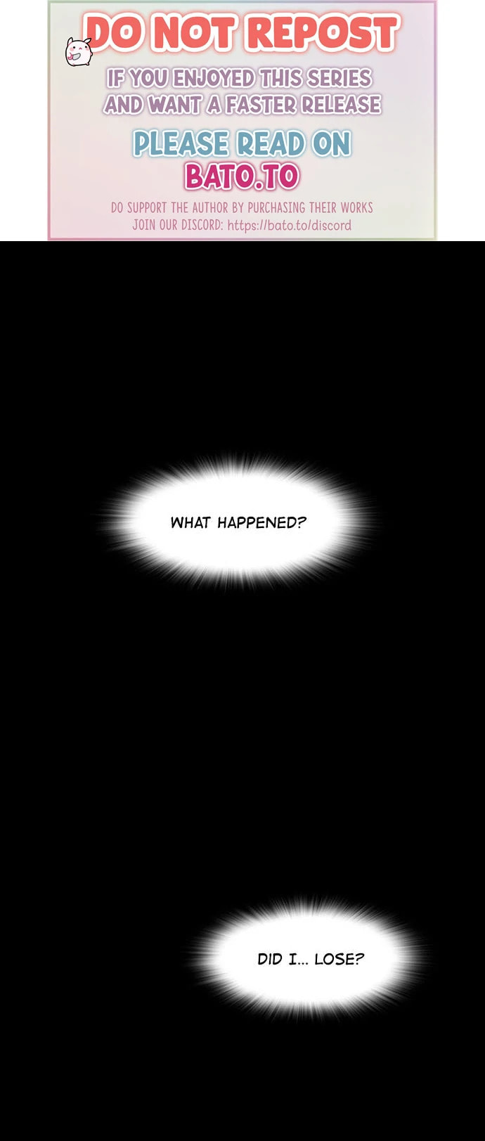 Read REAWAKENED MAN chapter 102.2 image 0 on Lezhin