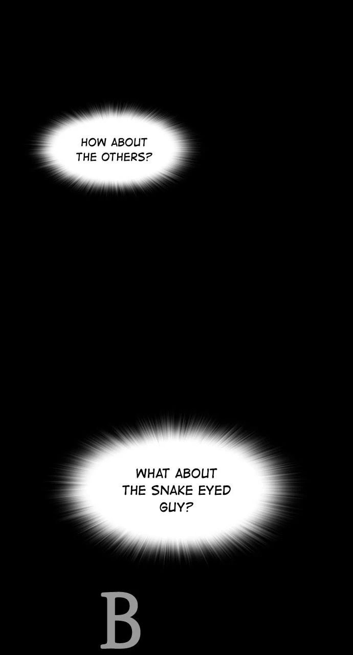 Read REAWAKENED MAN chapter 102.2 image 1 on Lezhin