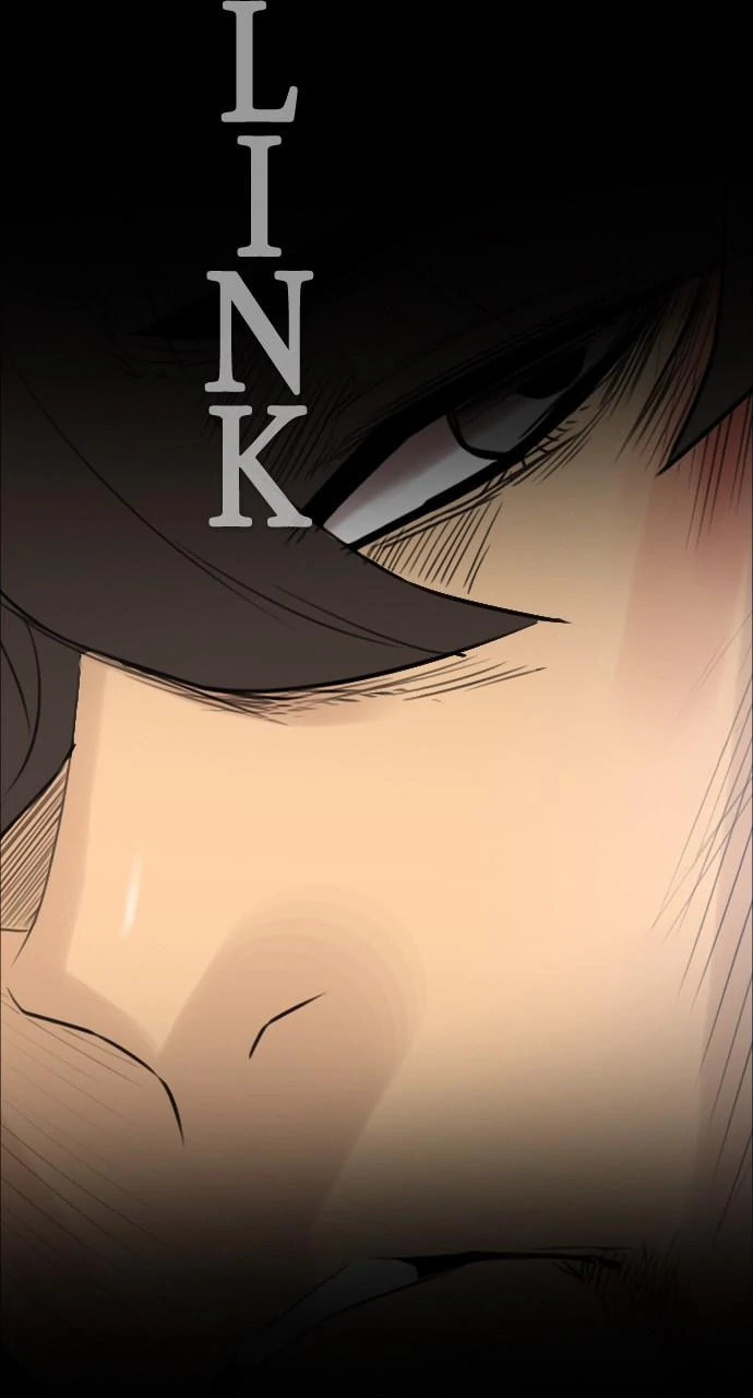 Read REAWAKENED MAN chapter 102.2 image 2 on Lezhin