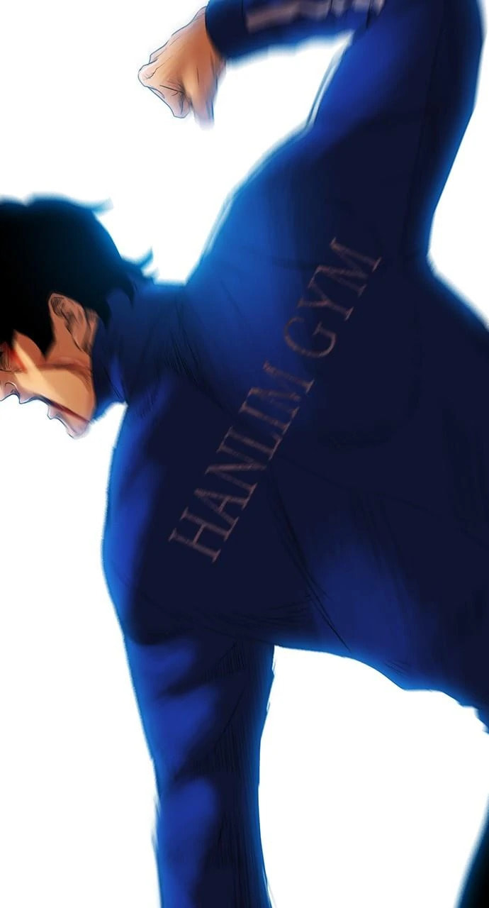 Read REAWAKENED MAN chapter 102.2 image 22 on Lezhin