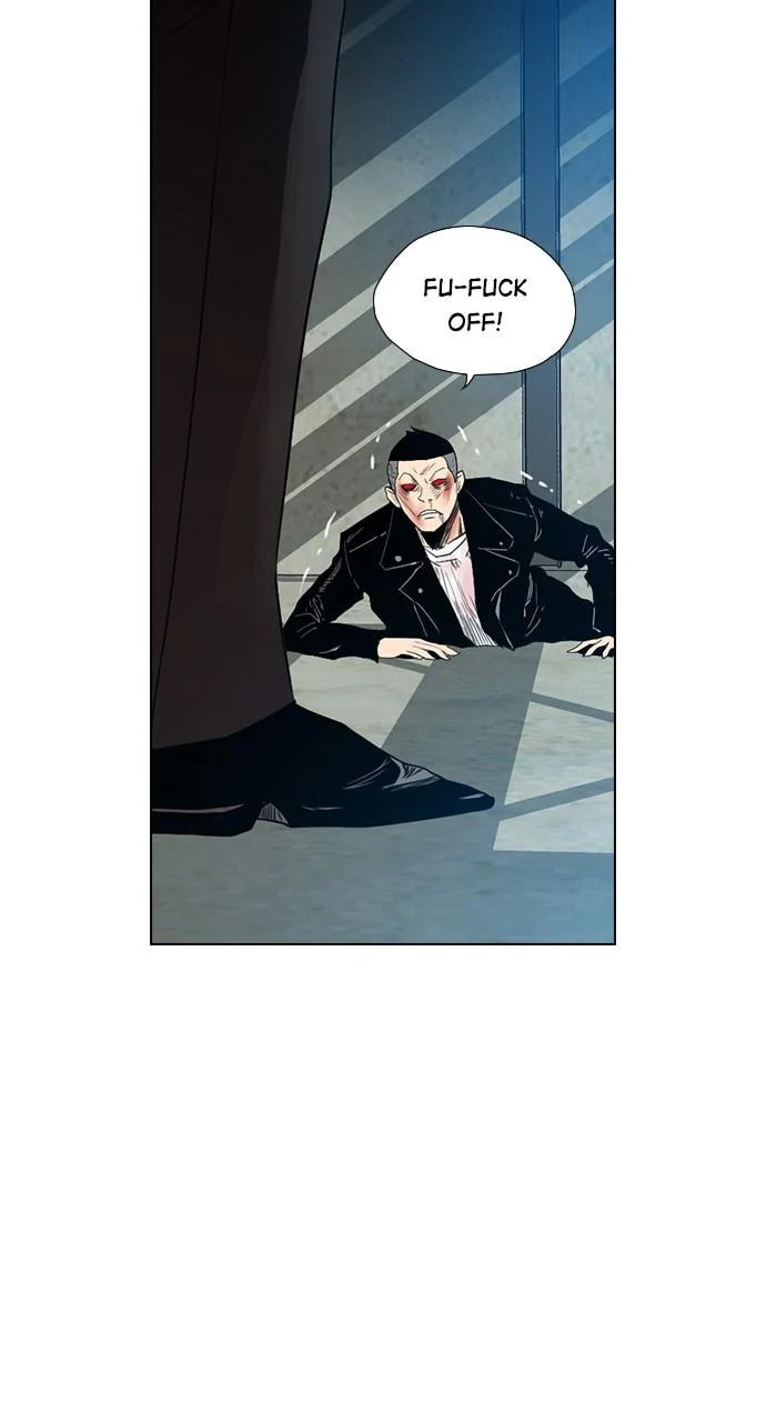 Read REAWAKENED MAN chapter 102.2 image 41 on Lezhin