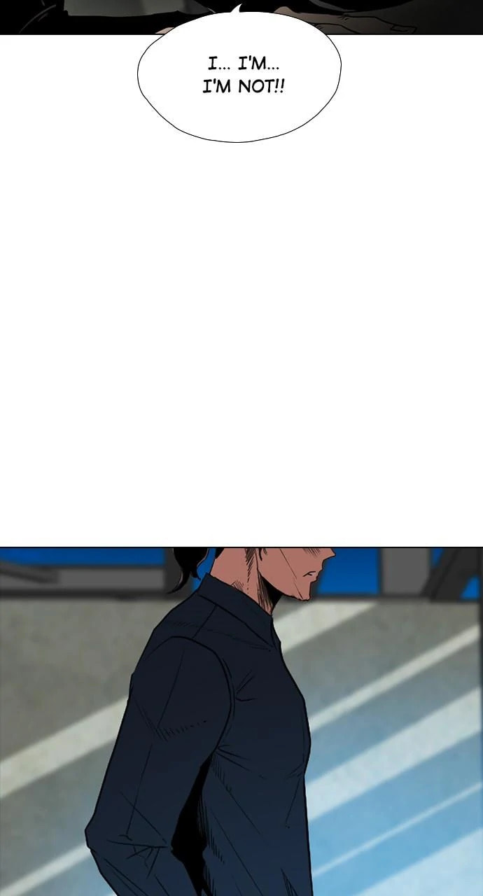 Read REAWAKENED MAN chapter 102.2 image 43 on Lezhin