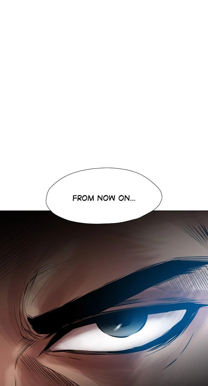 Read REAWAKENED MAN chapter 102.2 image 50 on Lezhin