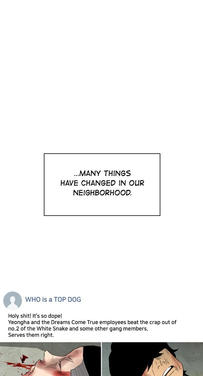 Read REAWAKENED MAN chapter 102.2 image 54 on Lezhin