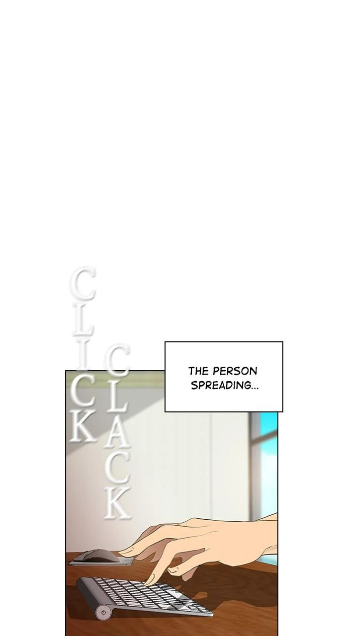 Read REAWAKENED MAN chapter 102.2 image 58 on Lezhin