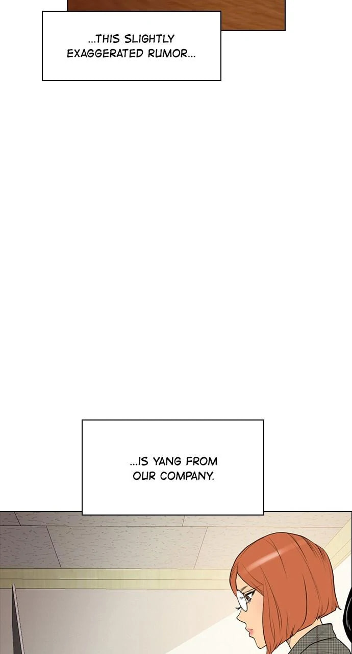 Read REAWAKENED MAN chapter 102.2 image 59 on Lezhin