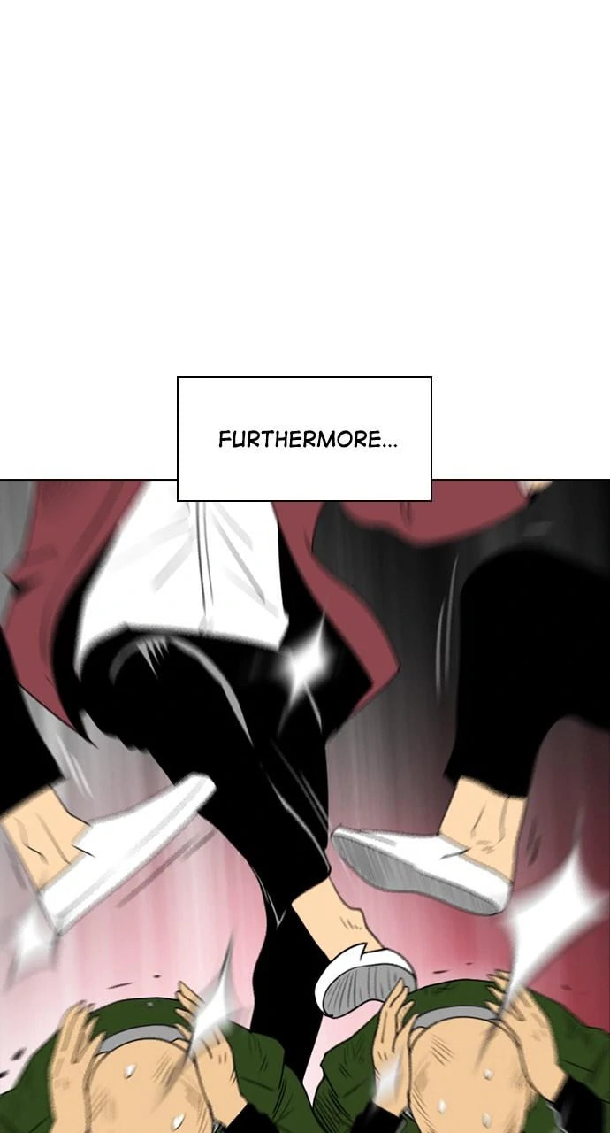 Read REAWAKENED MAN chapter 102.2 image 64 on Lezhin