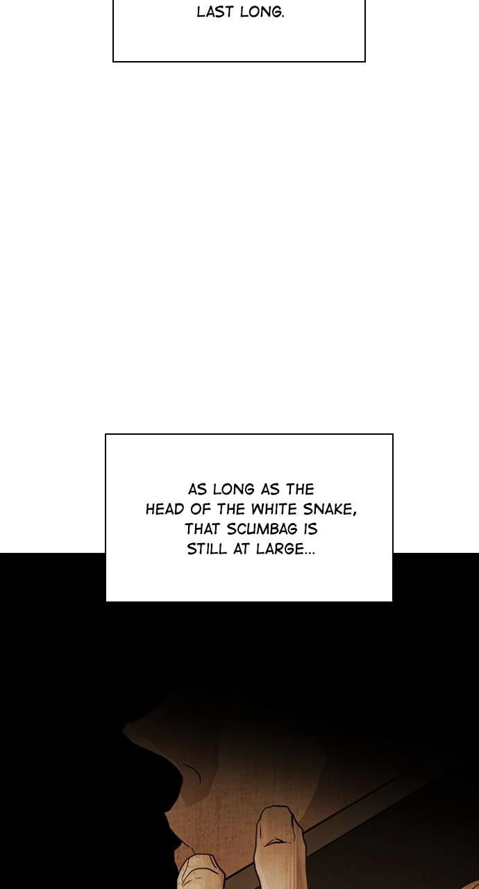 Read REAWAKENED MAN chapter 102.2 image 66 on Lezhin