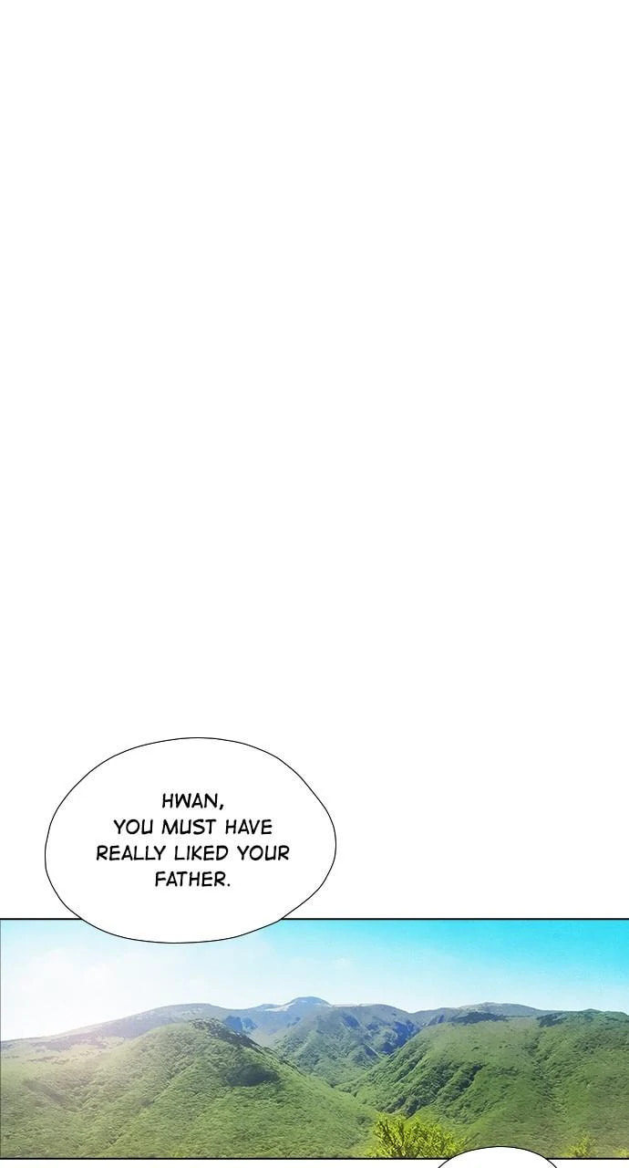 Read REAWAKENED MAN chapter 102.2 image 74 on Lezhin