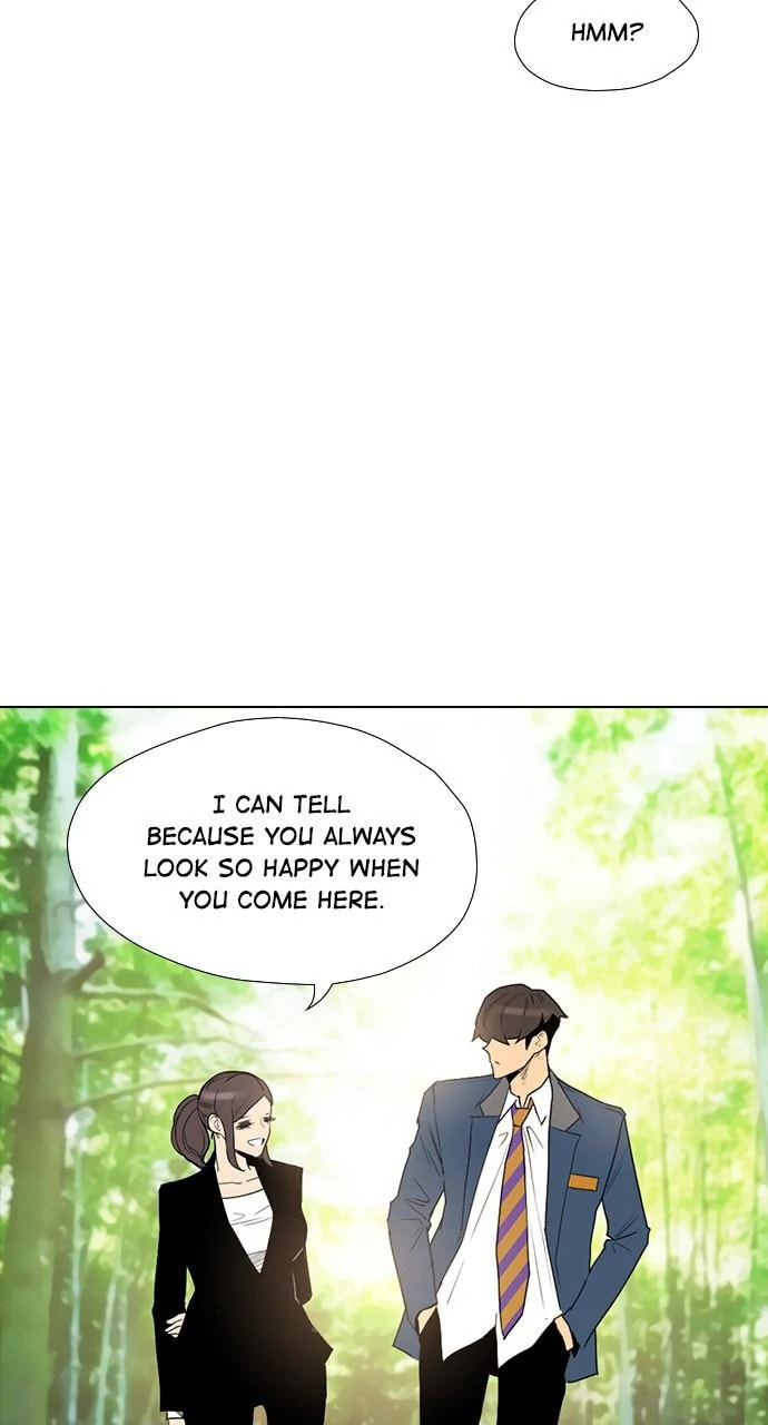 Read REAWAKENED MAN chapter 102.2 image 75 on Lezhin