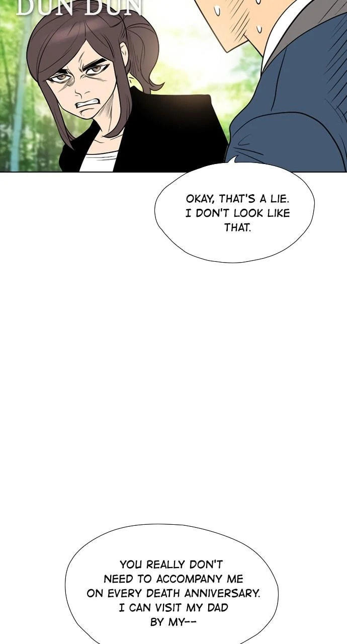 Read REAWAKENED MAN chapter 102.2 image 77 on Lezhin