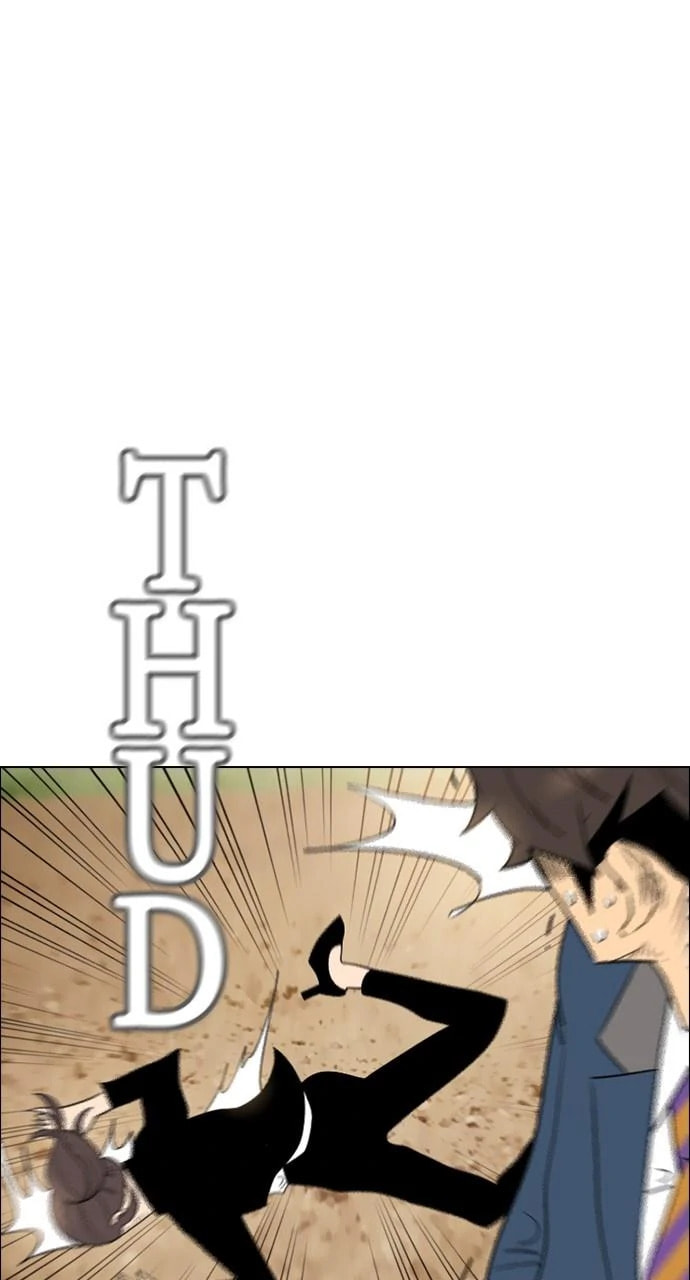 Read REAWAKENED MAN chapter 102.2 image 80 on Lezhin