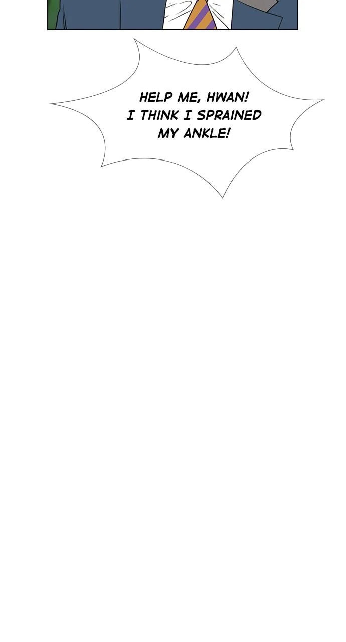 Read REAWAKENED MAN chapter 102.2 image 82 on Lezhin