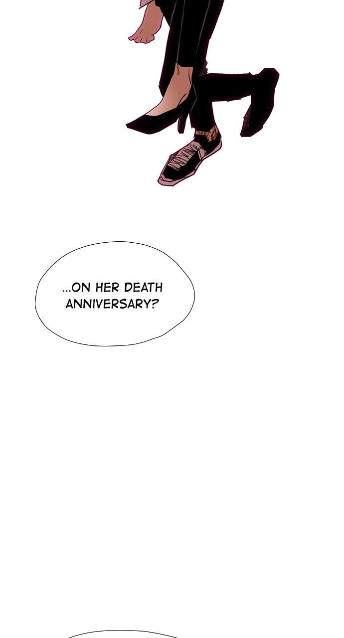 Read REAWAKENED MAN chapter 102.2 image 89 on Lezhin