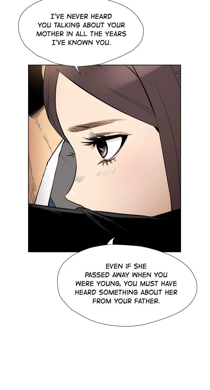 Read REAWAKENED MAN chapter 102.2 image 90 on Lezhin