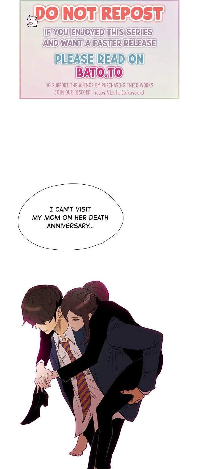 Read REAWAKENED MAN chapter 102.3 image 0 on Lezhin