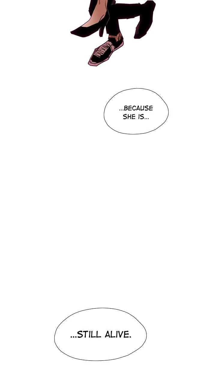 Read REAWAKENED MAN chapter 102.3 image 1 on Lezhin