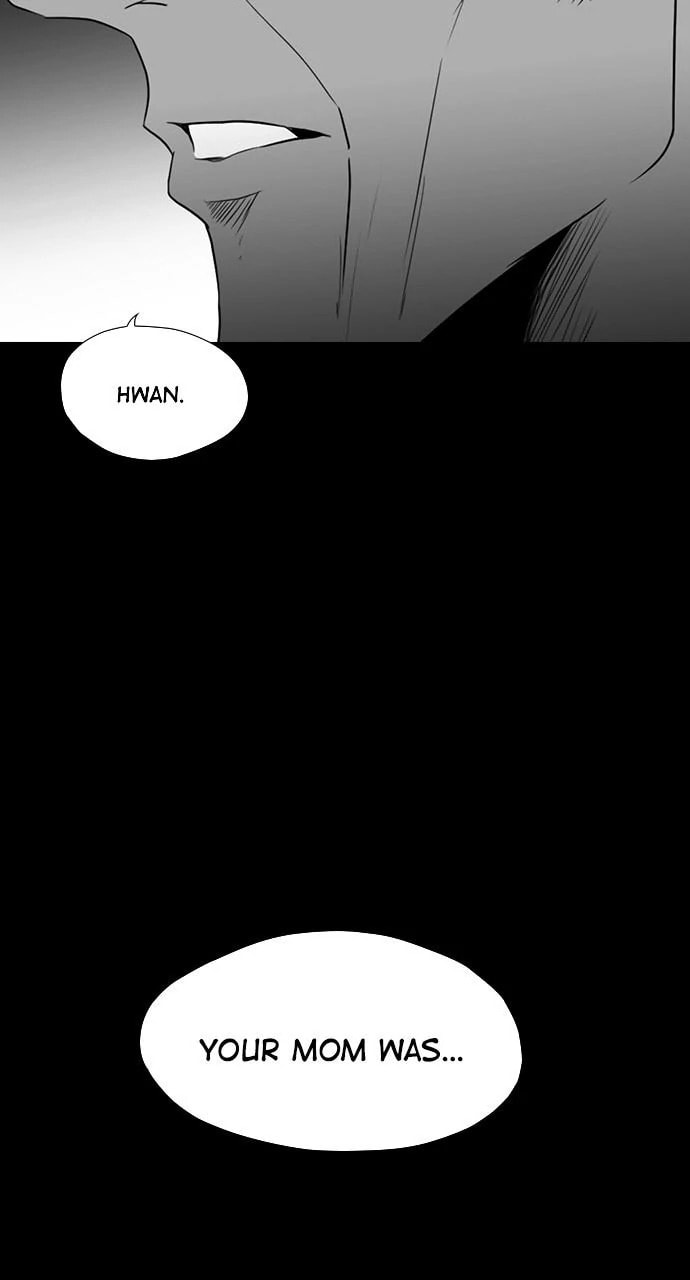 Read REAWAKENED MAN chapter 102.3 image 10 on Lezhin