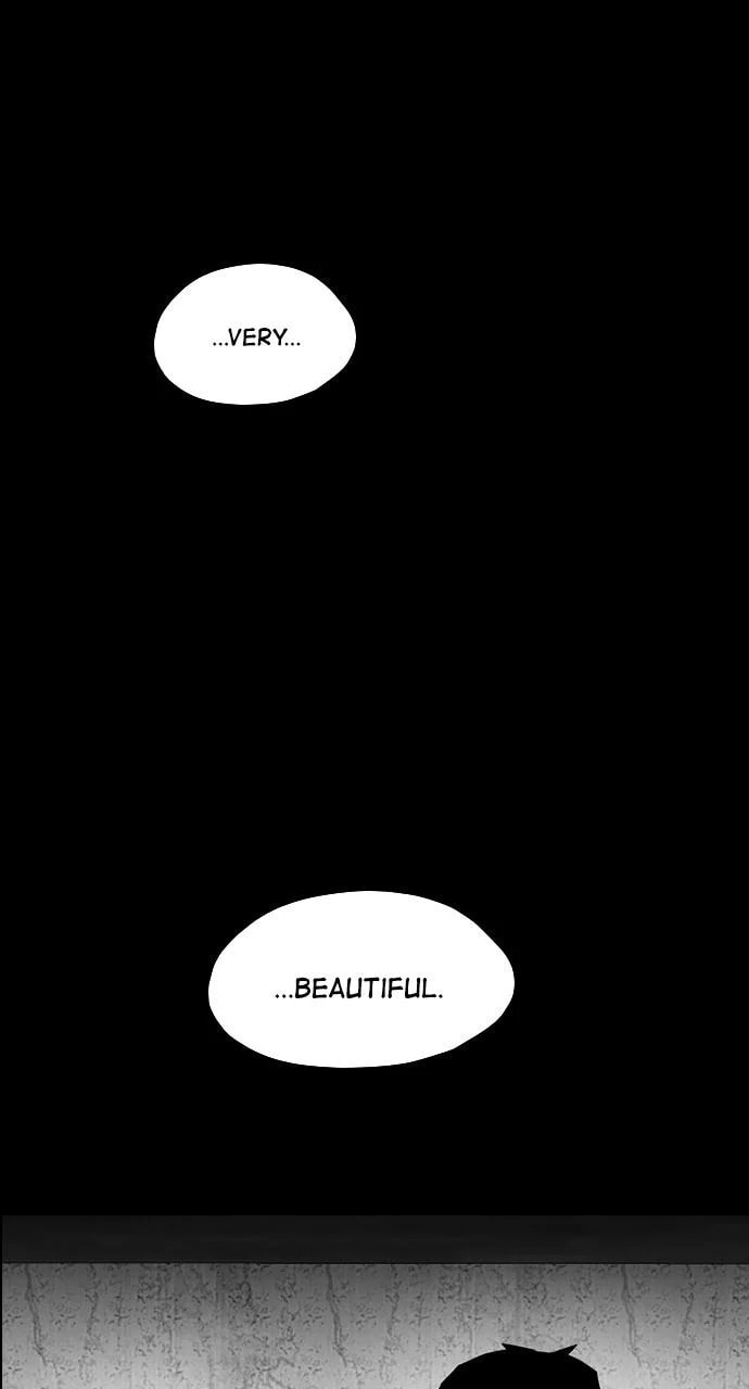 Read REAWAKENED MAN chapter 102.3 image 13 on Lezhin