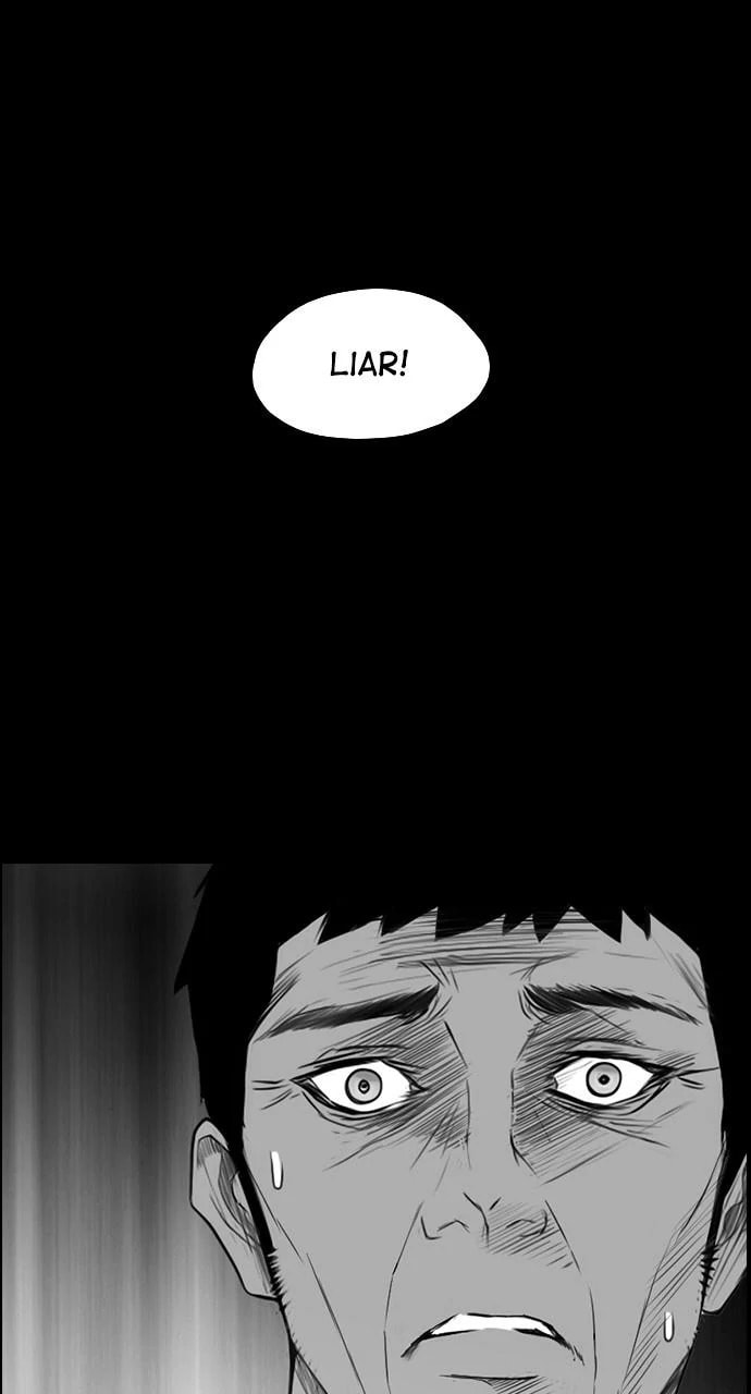 Read REAWAKENED MAN chapter 102.3 image 19 on Lezhin