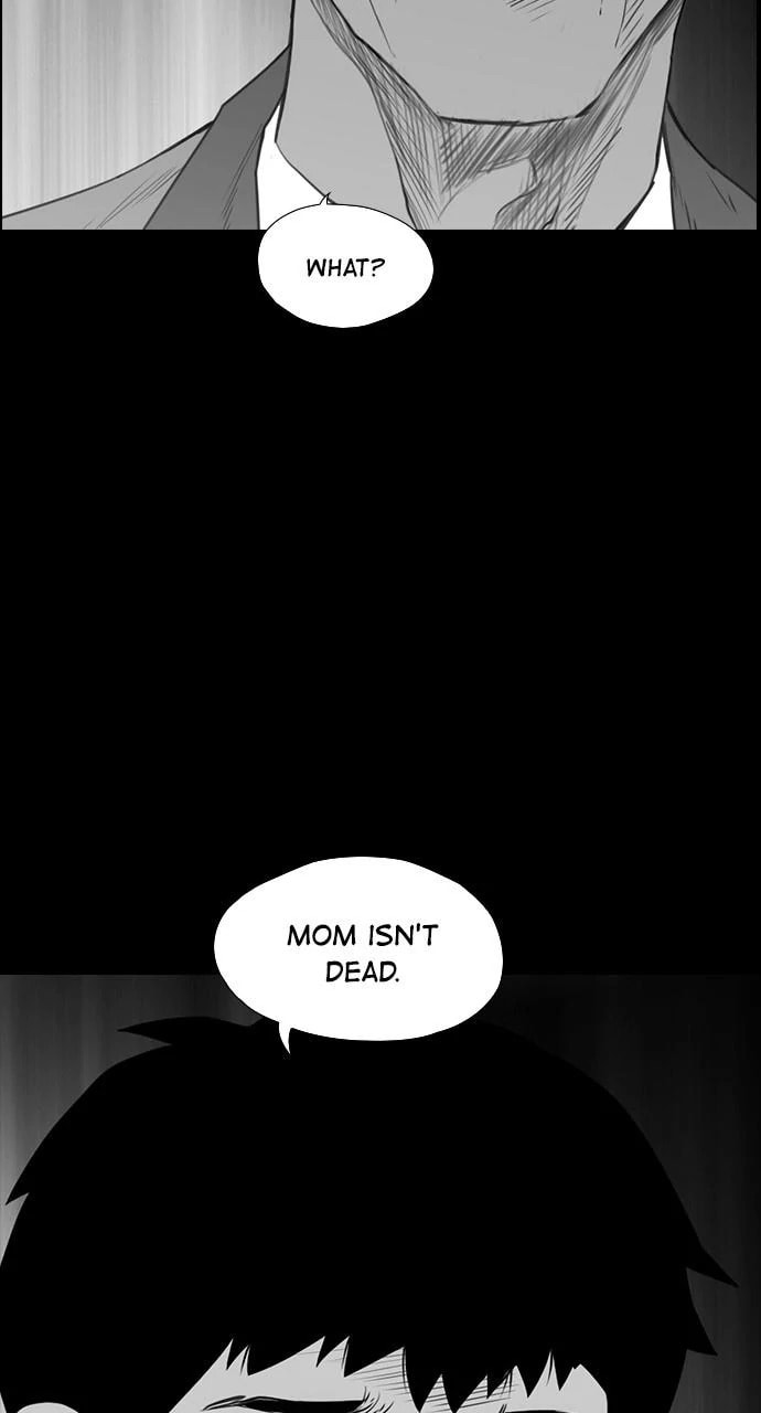 Read REAWAKENED MAN chapter 102.3 image 20 on Lezhin