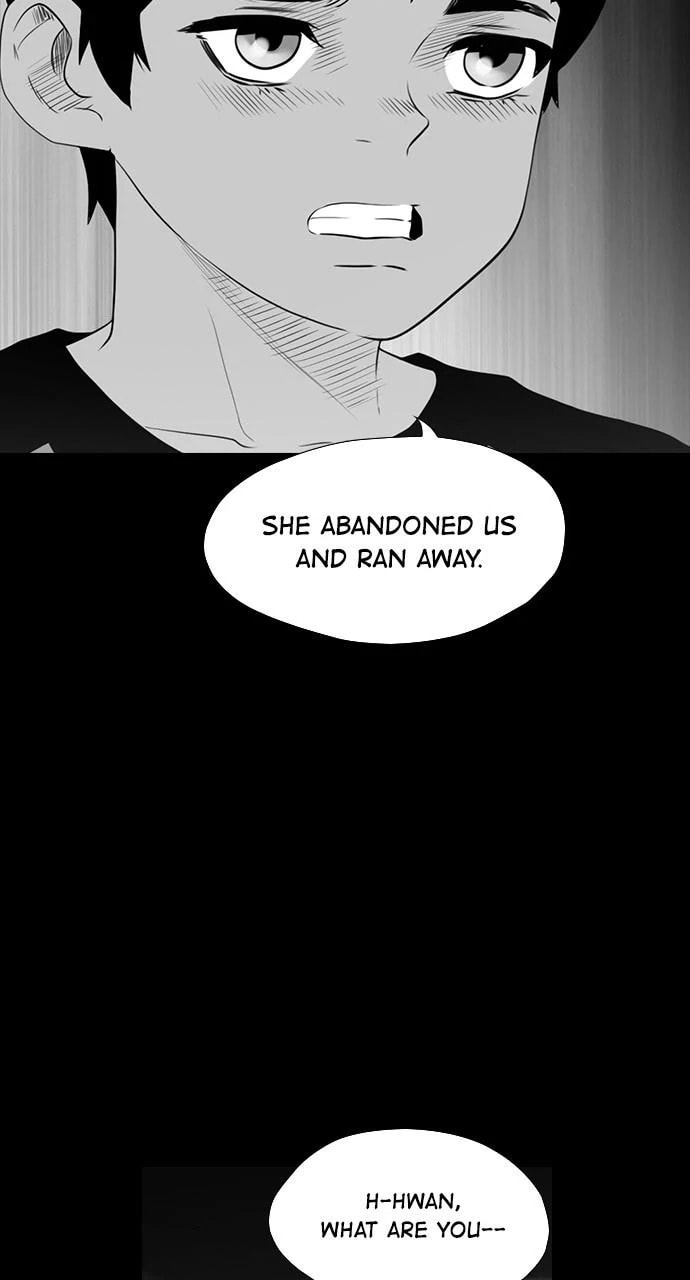 Read REAWAKENED MAN chapter 102.3 image 21 on Lezhin