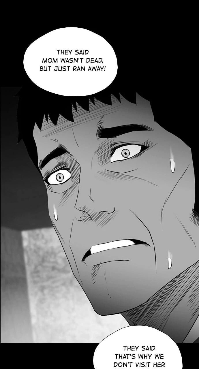 Read REAWAKENED MAN chapter 102.3 image 23 on Lezhin