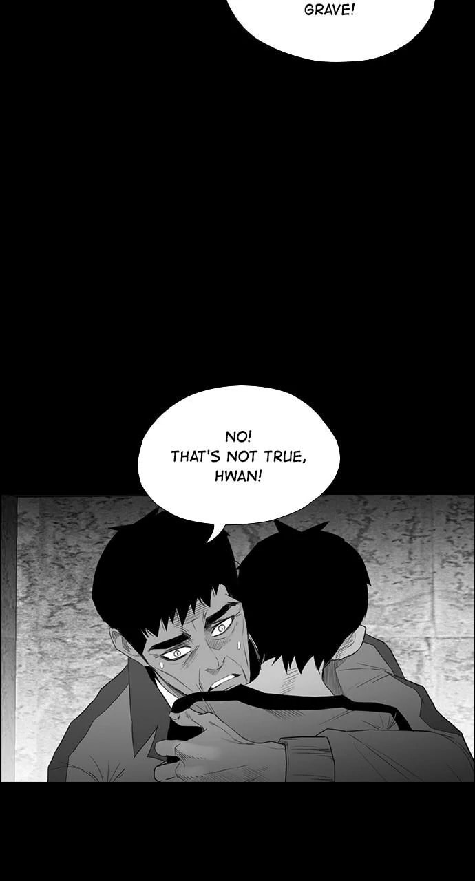 Read REAWAKENED MAN chapter 102.3 image 24 on Lezhin