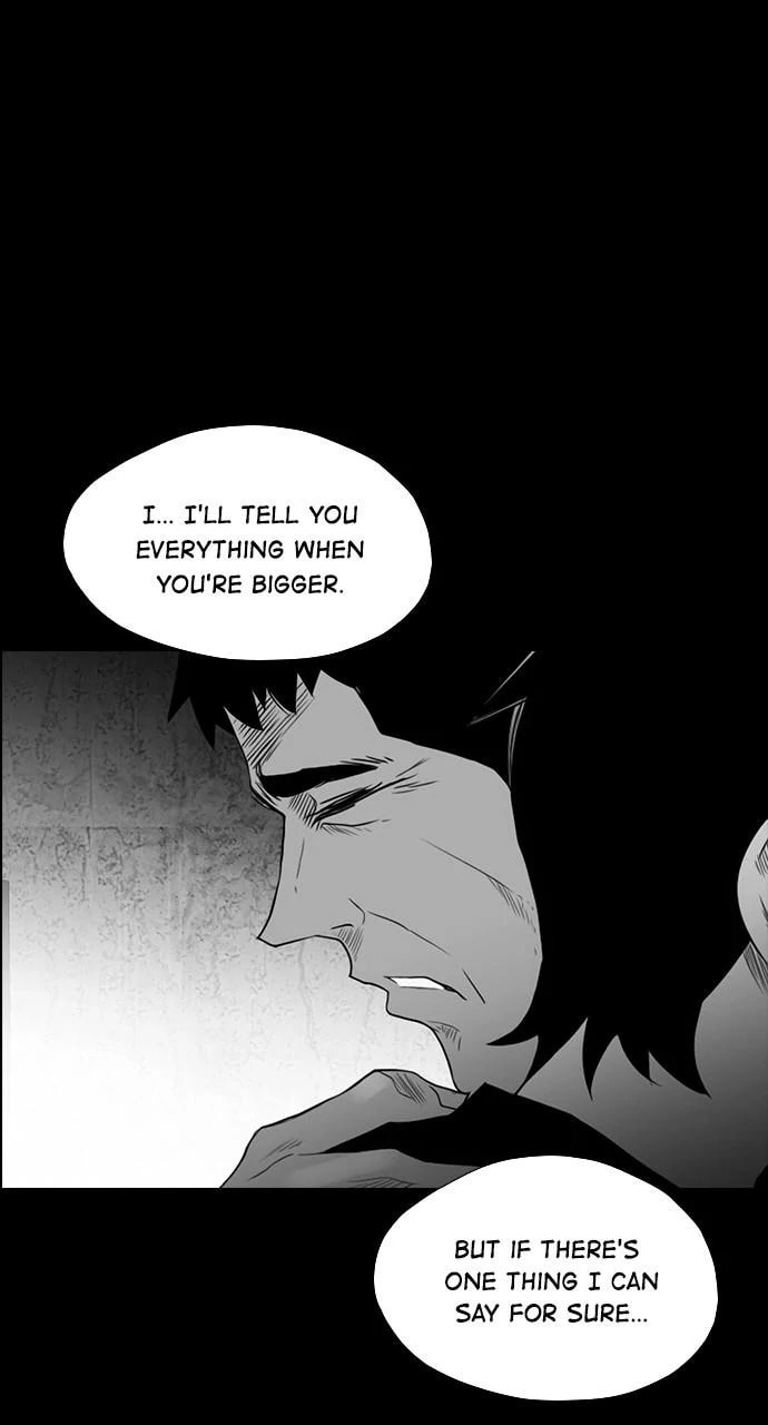 Read REAWAKENED MAN chapter 102.3 image 25 on Lezhin