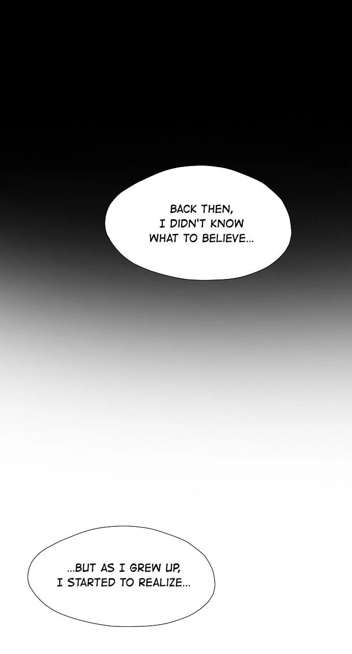 Read REAWAKENED MAN chapter 102.3 image 28 on Lezhin