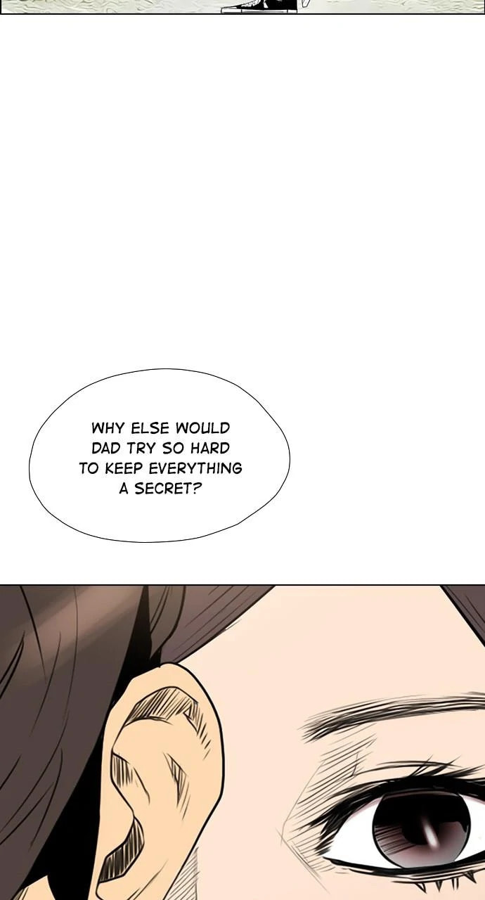 Read REAWAKENED MAN chapter 102.3 image 30 on Lezhin