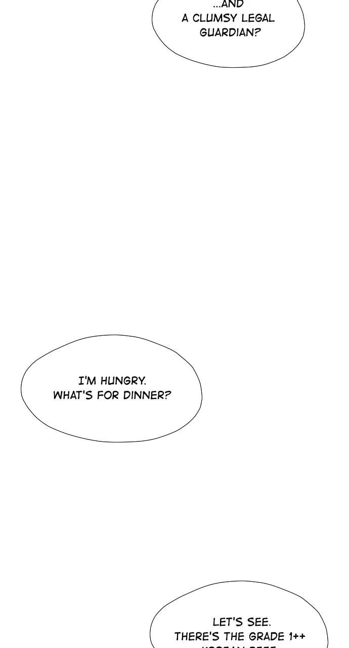 Read REAWAKENED MAN chapter 102.3 image 34 on Lezhin