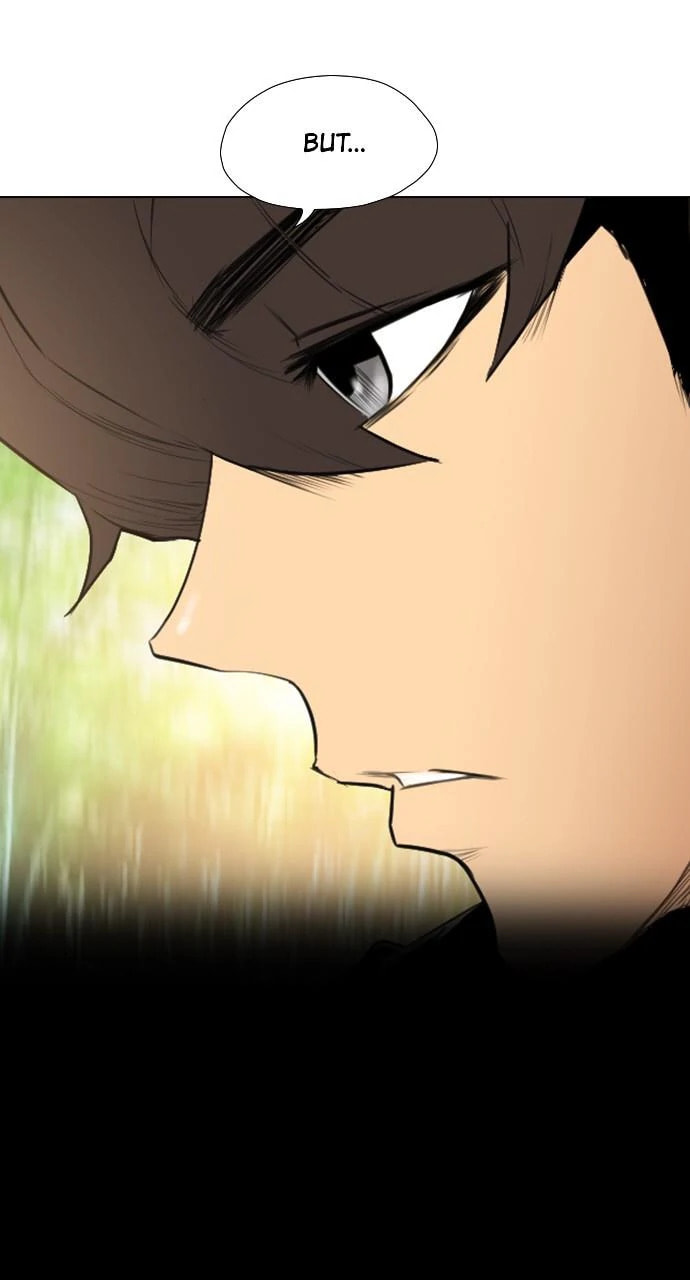 Read REAWAKENED MAN chapter 102.3 image 4 on Lezhin