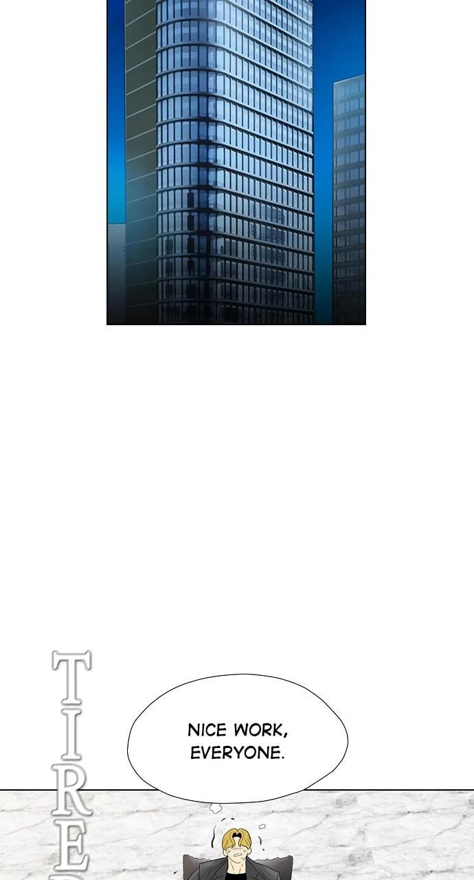 Read REAWAKENED MAN chapter 102.3 image 47 on Lezhin