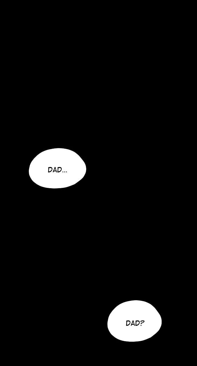 Read REAWAKENED MAN chapter 102.3 image 5 on Lezhin