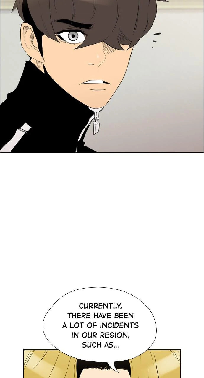 Read REAWAKENED MAN chapter 102.3 image 50 on Lezhin