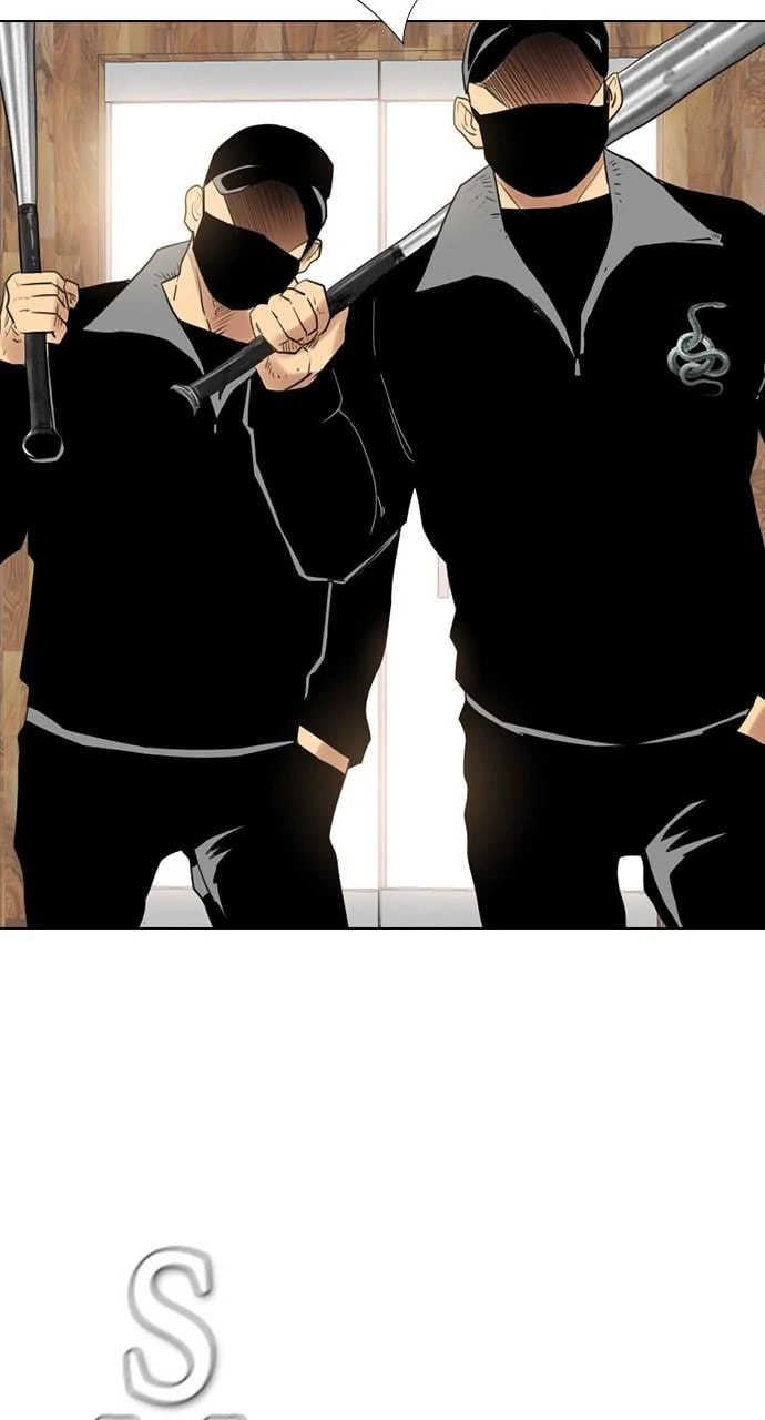 Read REAWAKENED MAN chapter 102.3 image 54 on Lezhin