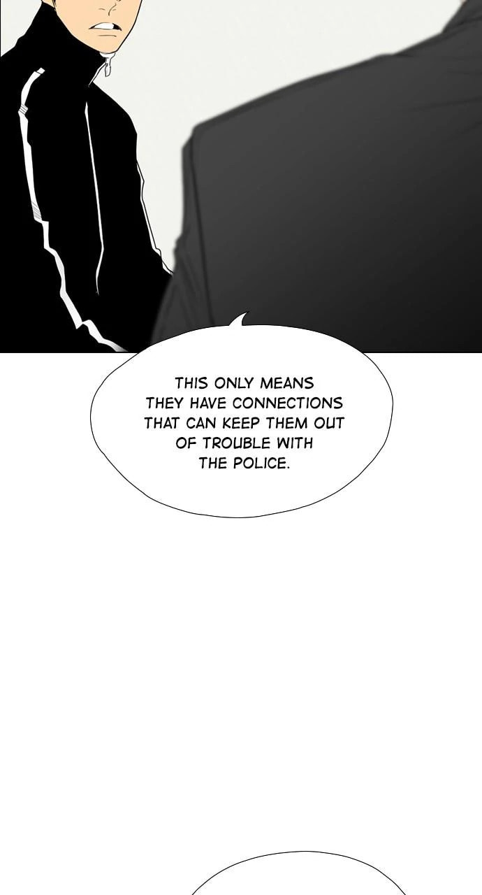 Read REAWAKENED MAN chapter 102.3 image 67 on Lezhin