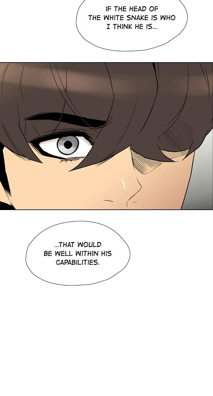Read REAWAKENED MAN chapter 102.3 image 68 on Lezhin