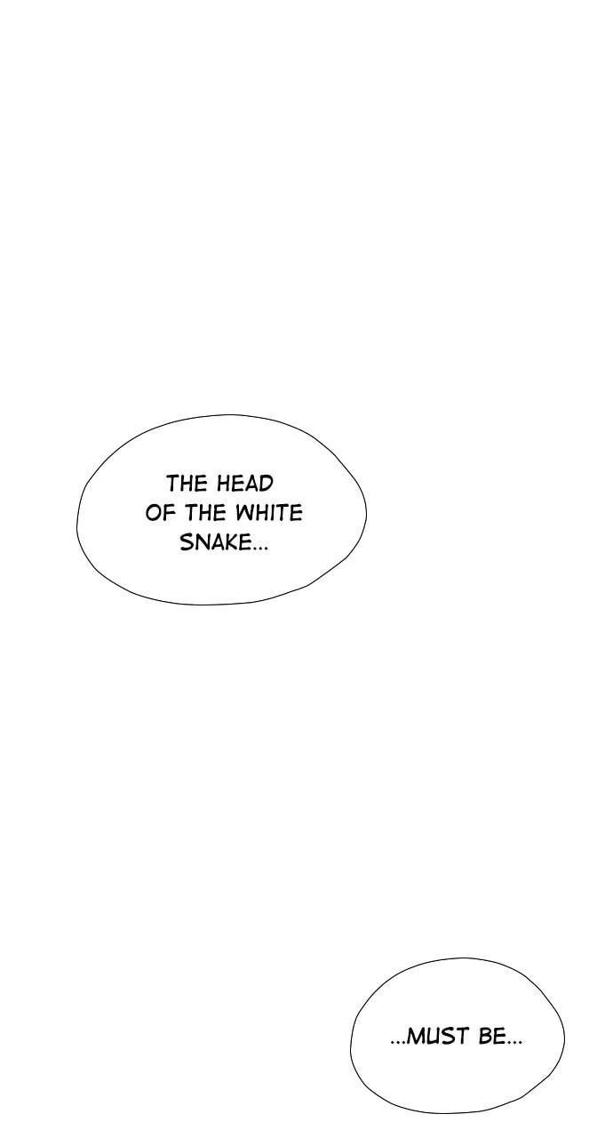 Read REAWAKENED MAN chapter 102.3 image 71 on Lezhin