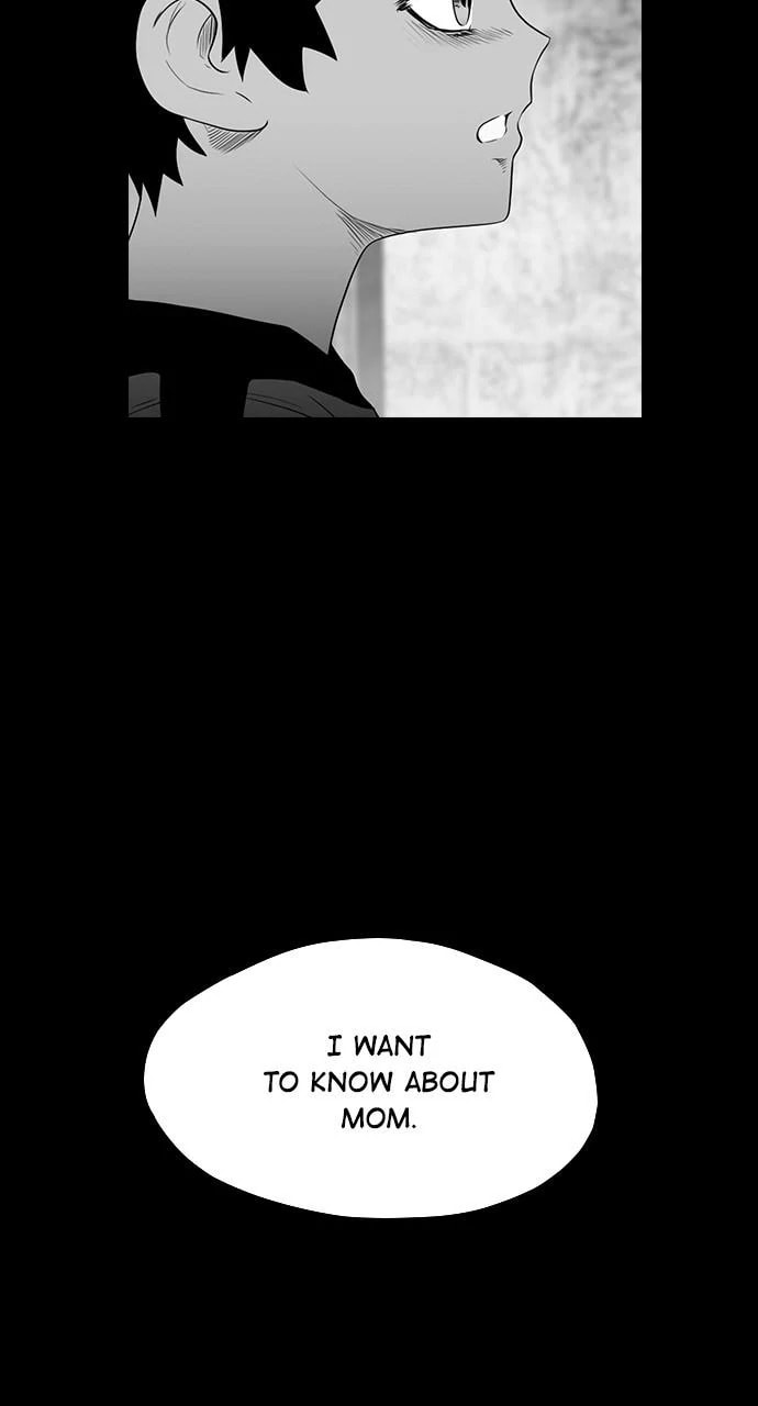 Read REAWAKENED MAN chapter 102.3 image 8 on Lezhin