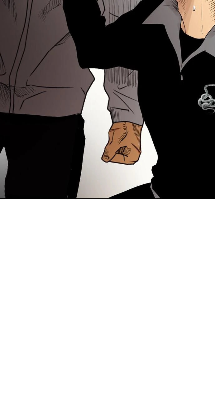Read REAWAKENED MAN chapter 102.3 image 86 on Lezhin
