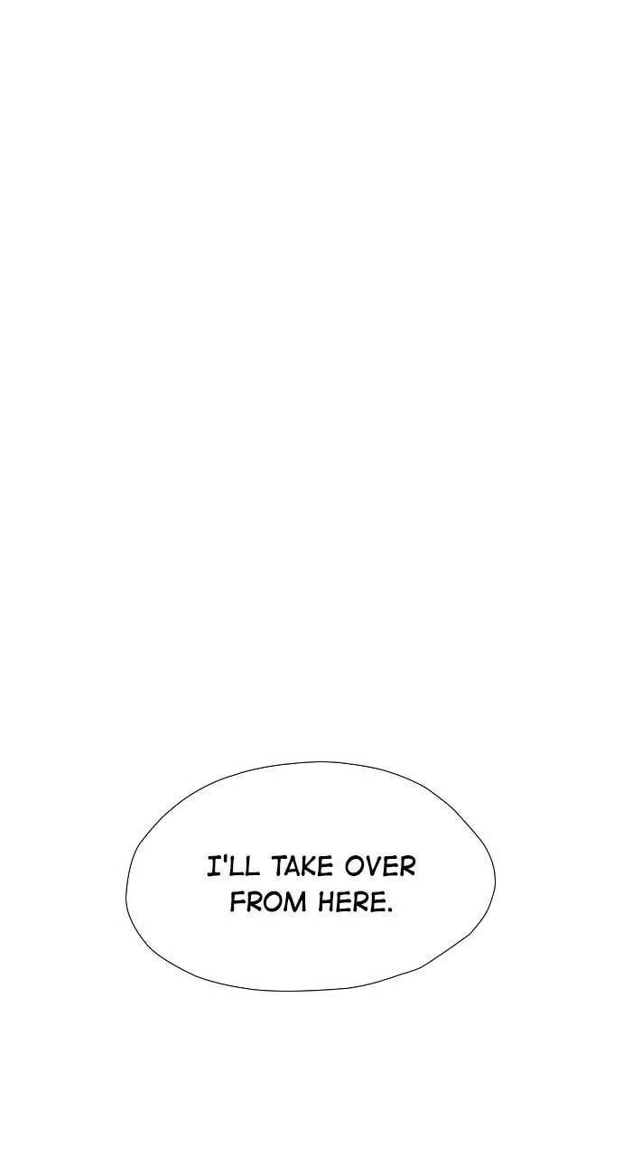 Read REAWAKENED MAN chapter 102.3 image 89 on Lezhin