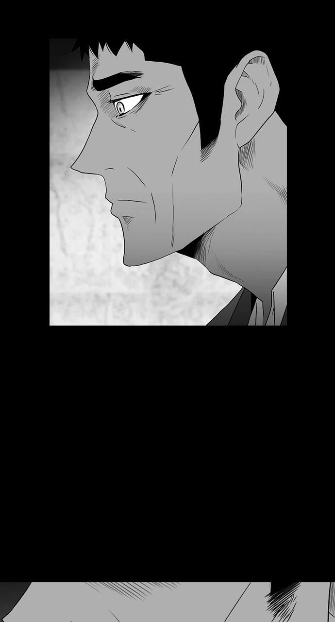Read REAWAKENED MAN chapter 102.3 image 9 on Lezhin